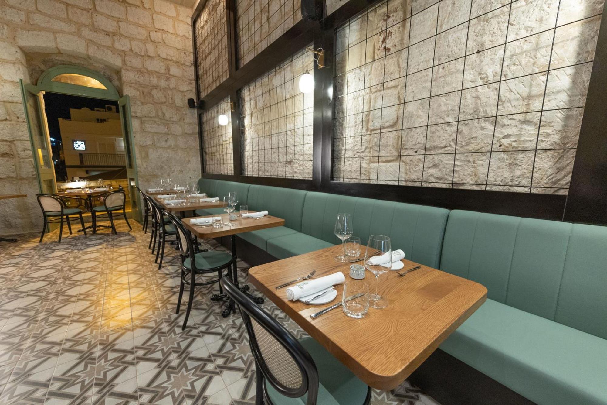 Doms Boutique Living 4* Mellieha