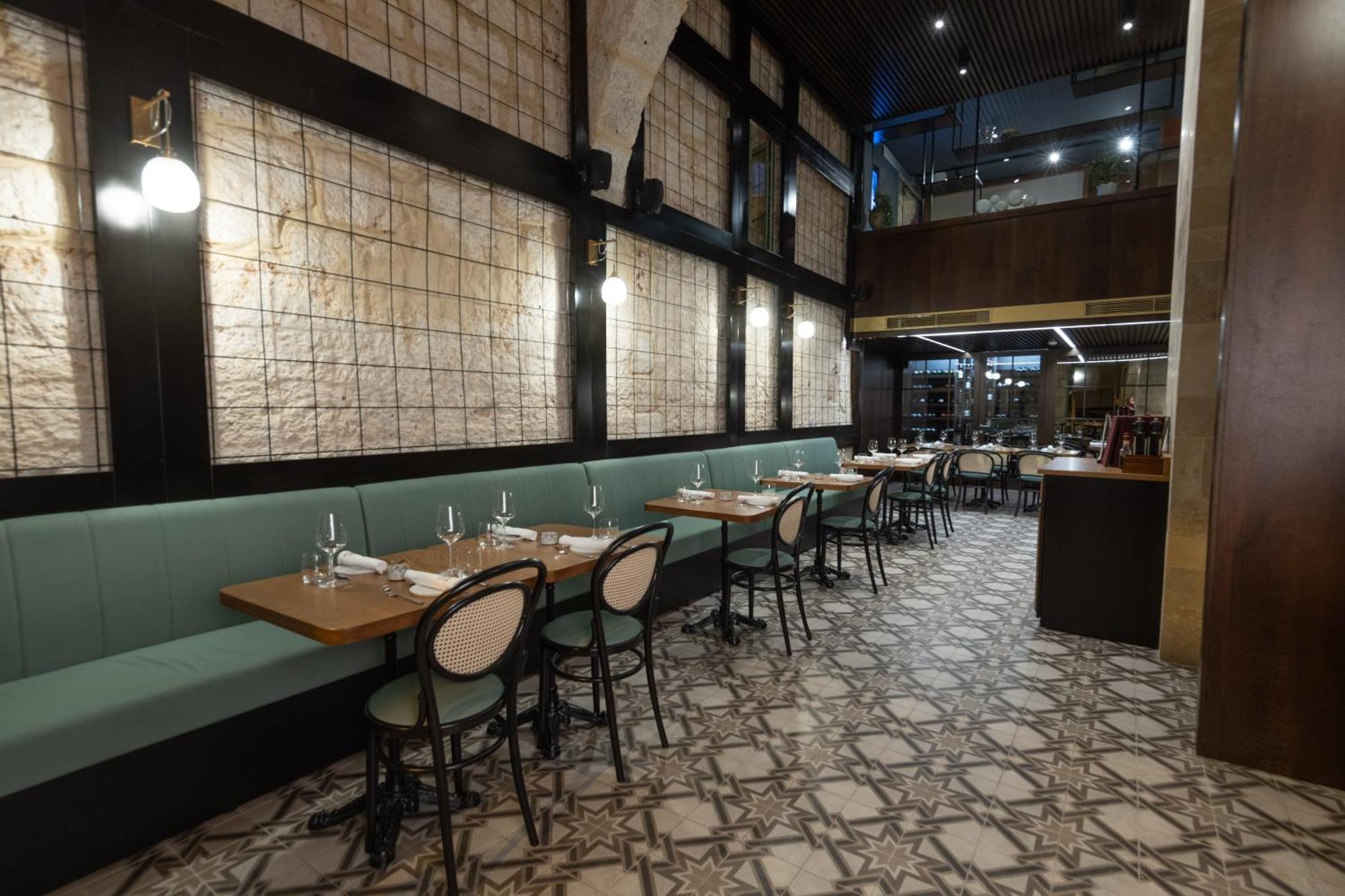 Doms Boutique Living Hotel Mellieħa