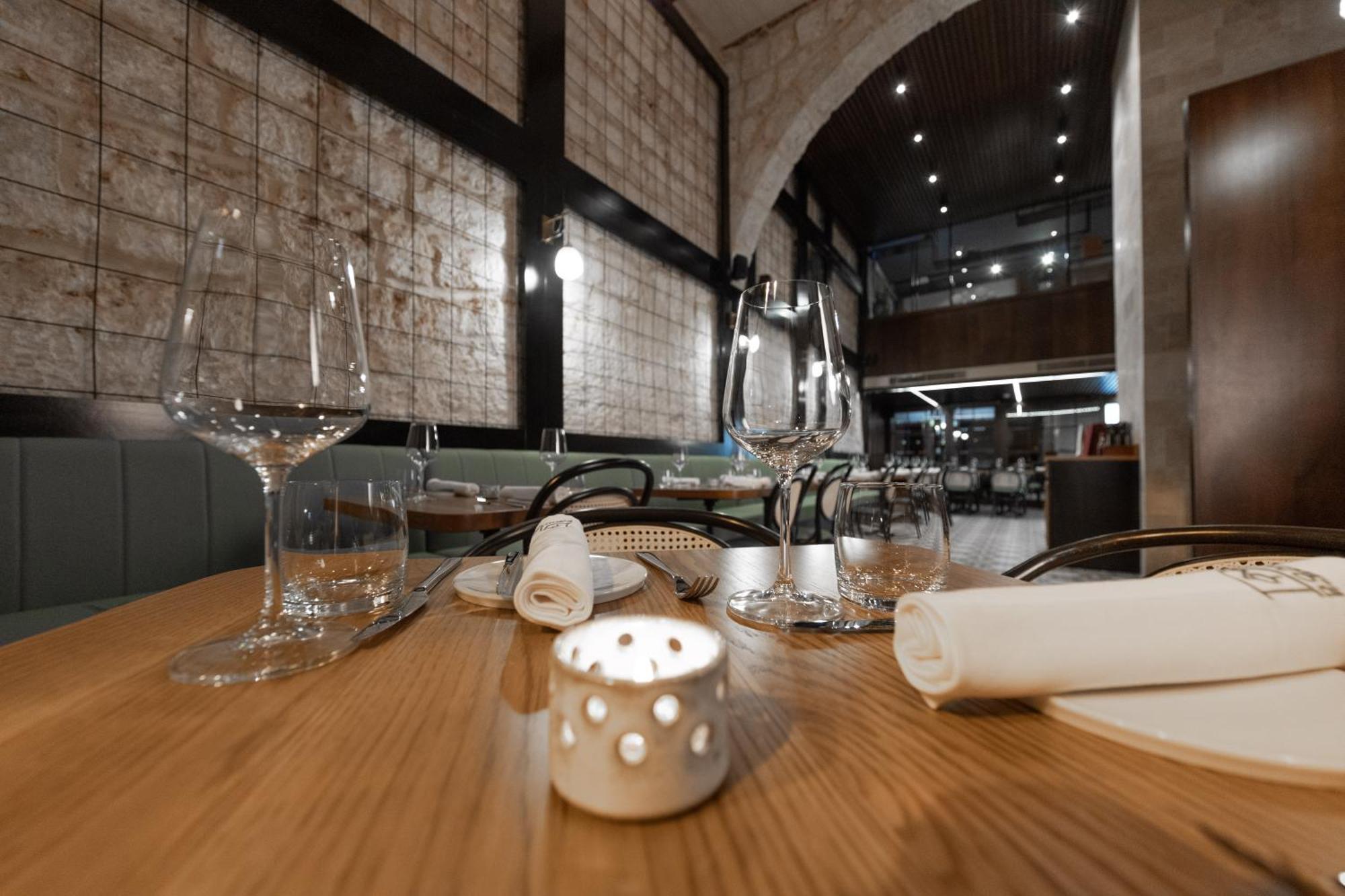 Doms Boutique Living 4* Mellieha