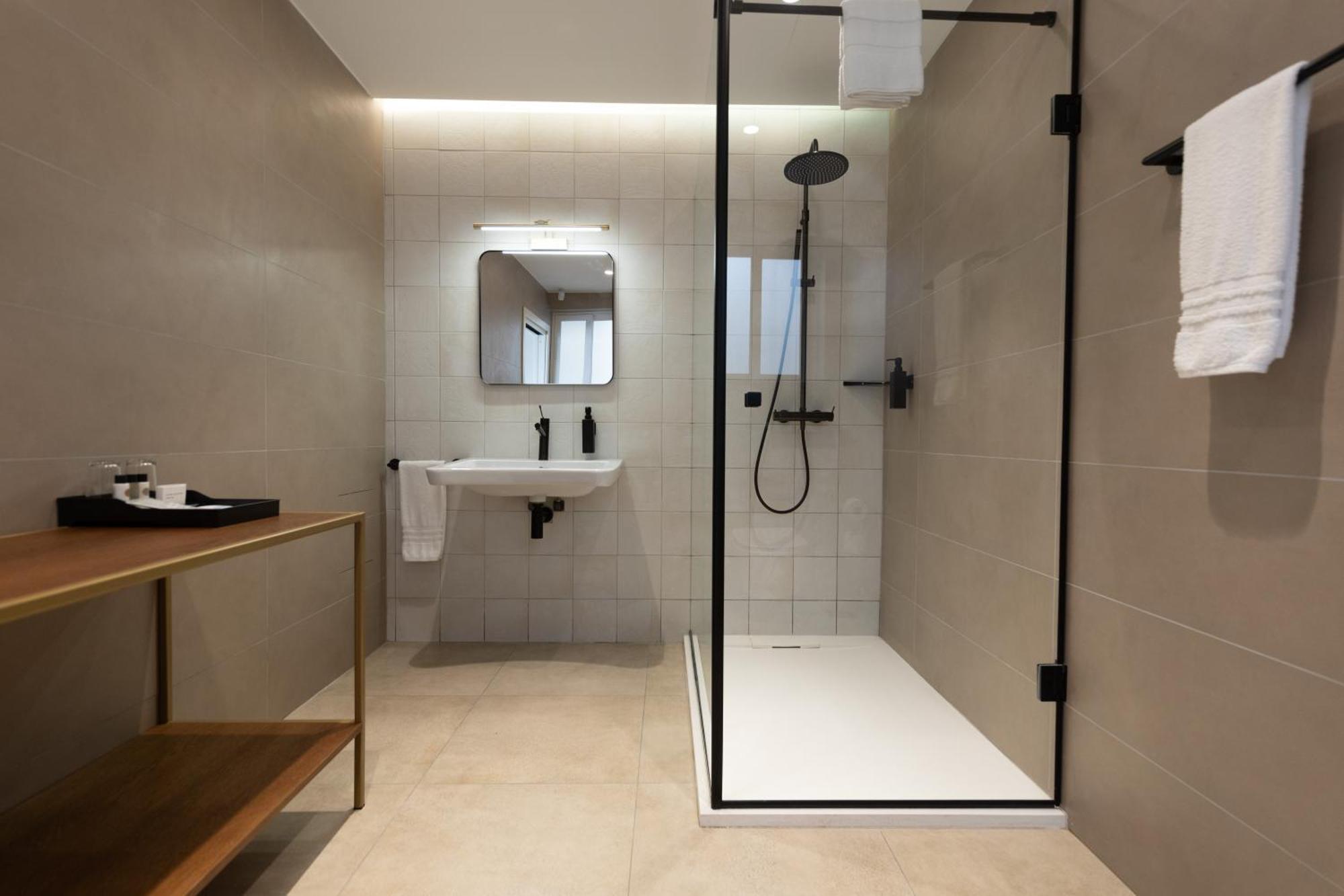 Doms Boutique Living 4* Mellieħa