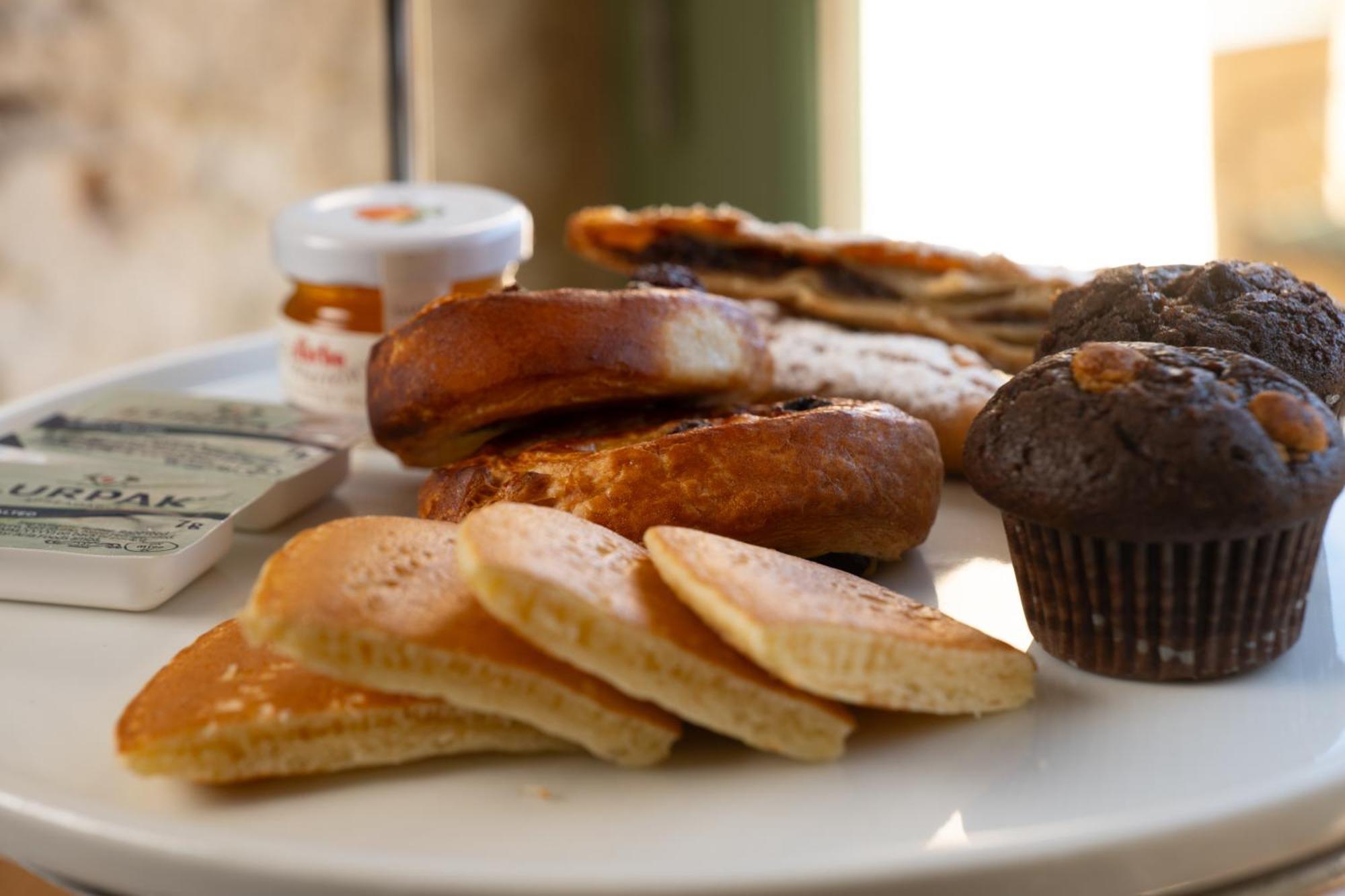 Doms Boutique Living Hotel Mellieħa